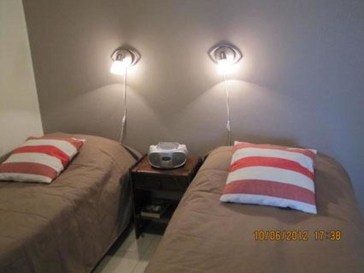 Дома для отпуска Holiday Home Yllästar 3 as 509 Экясломполо