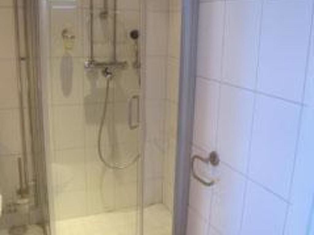 Дома для отпуска Holiday Home Yllästar 3 as 509 Экясломполо