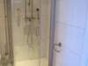 Дома для отпуска Holiday Home Yllästar 3 as 509 Экясломполо-1