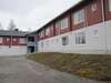 Дома для отпуска Holiday Home Yllästar 3 as 509 Экясломполо-3