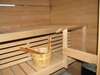 Дома для отпуска Holiday Home Yllästar 3 as 509 Экясломполо-4