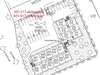 Дома для отпуска Holiday Home Yllästar 3 as 509 Экясломполо-6