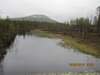 Дома для отпуска Holiday Home Yllästar 3 as 509 Экясломполо-7