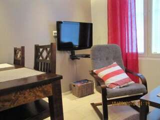 Дома для отпуска Holiday Home Yllästar 3 as 509 Экясломполо Дом для отпуска-15