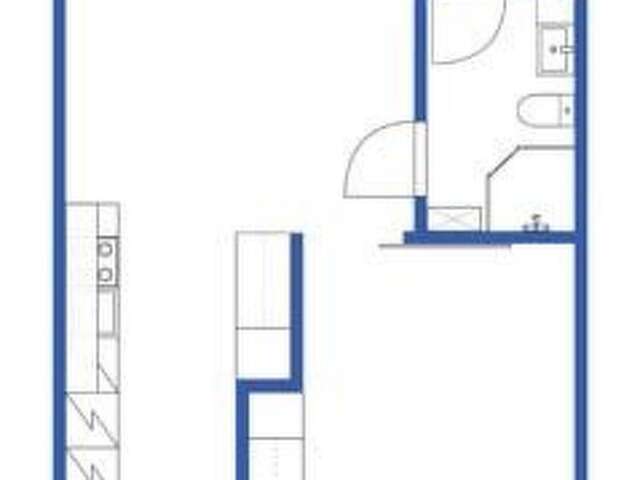 Дома для отпуска Holiday Home Yllästar 3 as 509 Экясломполо-25