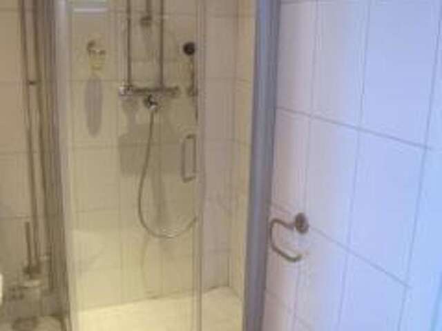 Дома для отпуска Holiday Home Yllästar 3 as 509 Экясломполо-37